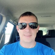 ���������� ���������, ���� ������� ����, 43 ����, ������������ ��� ������, ����� � ���������, c�������� ���������