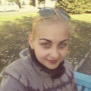  ,  , 29