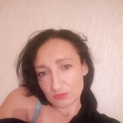  ,   , 41 ,     , c 
