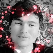 ���������� ������, ���� ����� �����, 22 ����, ������������ ��� ������, ����� � ���������