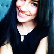 ���������� �����-���������, ���� ������� ��������, 27 ���, ������������ ��� ������, ����� � ���������