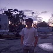  ,   , 21 ,   ,   , 