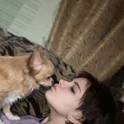  ,   , 21 ,   ,   , 