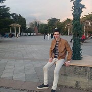 ���������� ����, ���� ������� ������, 29 ���, ������������ ��� ������, ����� � ���������, c�������� ���������, ���������