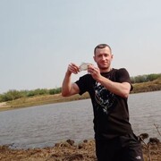  --,   , 37 ,   ,   , c , 