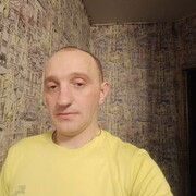  ,   , 48 ,   ,   , c , 