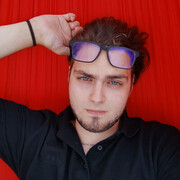 ���������� ������������, ���� ������� �����, 26 ���, ������������ ��� ������, ����� � ���������, c�������� ���������