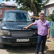 ���������� ���������, ������� ������, 39