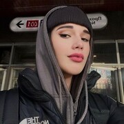 ���������� ������, ���� ������� Anastasia, 26 ���, ������������ ��� ������, ����� � ���������