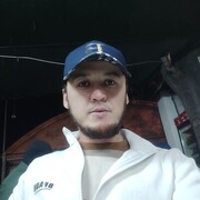 ���������� �����������, ���� ������� ����, 30 ���, ������������ ��� ������, ����� � ���������