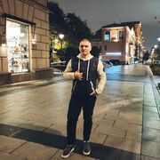 ���������� ������, ���� ������� Yura, 34 ����, ������������ ��� ������, ����� � ���������, c�������� ���������, ���������