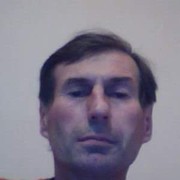  Sabac,   Krstjvoje, 62 ,   ,   , c 