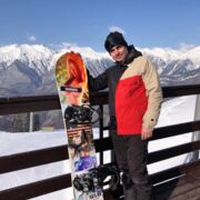 ���������� ���������, ���� ������� ������, 32 ����, ������������ ��� ������, ����� � ���������