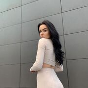 ���������� ������, ���� ������� �����, 31 ���, ������������ ��� ������, ����� � ���������, c�������� ���������, ���������