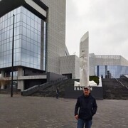  ,   , 63 ,     , c 