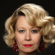  ,   Samokhina, 50 ,   ,   