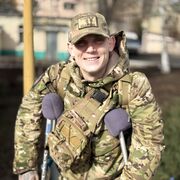 ���������� �������, ���� ������� ���������, 29 ���, ������������ ��� ������, ����� � ���������