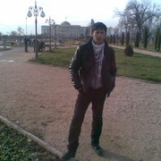  ,   Koma, 39 ,   