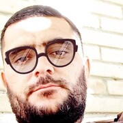  Bielany Wroclawskie,   Alkantra, 37 ,   ,   
