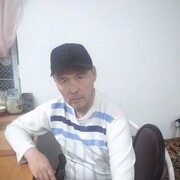  ,   , 55 ,     , c 