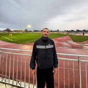 ���������� �����, ���� ����� ����, 24 ����, ������������ ��� ������, ����� � ���������, c�������� ���������, ���������