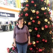  ,   , 55 ,   ,   