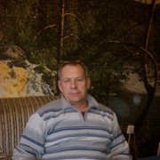  ,   Nik, 69 ,   