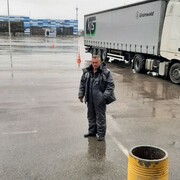  ,   , 54 ,   ,   , c 
