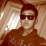  ,   ArGeN 02, 32 ,   ,   , c 