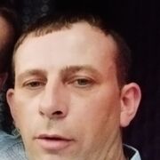  ,   , 40 ,   ,   