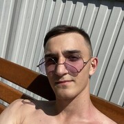 ���������� �����������, ���� ����� ����, 25 ���, ������������ ��� ������, ����� � ���������