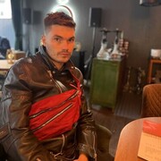 ���������� �����������, ���� ������� �������, 31 ���, ������������ ��� ������, ����� � ���������