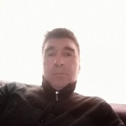  ,   , 53 ,   ,   