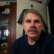  ,   , 55 ,     , c 