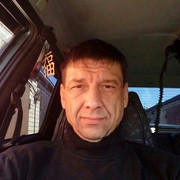 ���������� �������, ������� ��������, 50