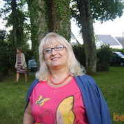  ,   , 72 ,  