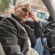 ���������� ������, ���� ������� ������, 28 ���, ������������ ��� ������, ����� � ���������