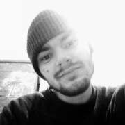 ���������� ������, ���� ������� �����, 27 ���, ������������ ��� ������, ����� � ���������