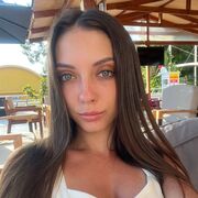 ���������� ���������, �������