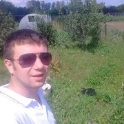  ,   , 28 ,   ,   , c 