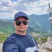  ,   , 43 ,     , c 
