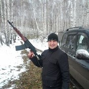  ,   Rustam, 37 ,   ,   , c 