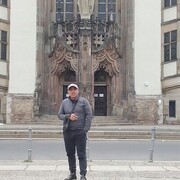  ,   Ramazi, 49 ,   c 