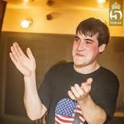 ���������� ���������, ���� ������� �����, 36 ���, ������������ ��� ������, ����� � ���������, c�������� ���������