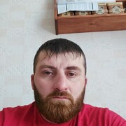  ,   , 42 ,   ,   , c , 