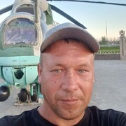 ���������� ������������, ���� ������� ������, 44 ����, ������������ ��� ������, ����� � ���������