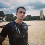  ,   , 26 ,   ,   , 