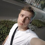  ,  , 25
