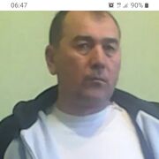  ,  , 48