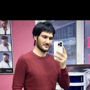 ���������� �����-���������, ���� ������� ������, 34 ����, ������������ ��� ������, ����� � ���������